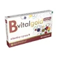 B vitalgold комплекс, 60 табл