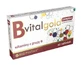 B vitalgold комплекс, 60 табл
