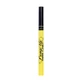 Прекрасна чорна підводка Pump Up Brush з точною пензликом Deep Black