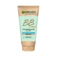 Garnier Hyaluronic Aloe All-In-1 BB Cream Увлажняющий BB-крем средней фиксации, 50 мл