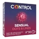 Control