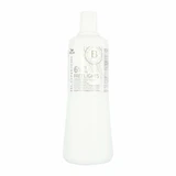Wella Blondor Freelights 6 Creamy Oxidating Emulsion, 1000 мл