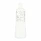 Wella Blondor Freelights 6 эмульсионный крем от окисления, 1000 мл