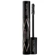 Collistar Impeccabile Mascara Водостойкая тушь для ресниц negru, 12 мл