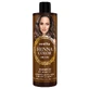 Шампунь Venita Henna Color Brown для каштановых волос, 300 мл