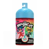 Фигурка-сюрприз Blind Pack, 3 года+, Miraculous