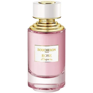 Парфумована вода Boucheron Rose d'Isparta, 125 мл