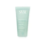 SVR Physiopure el cleansing wash, anti-pollution, 200 мл