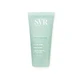 Очищуючий гель SVR Physiopure Anti-pollution Cleansing Gel, 200 мл