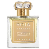 Духи Roja Parfums Taif Aoud, 100 мл
