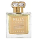 Духи Roja Parfums Taif Aoud, 100 мл