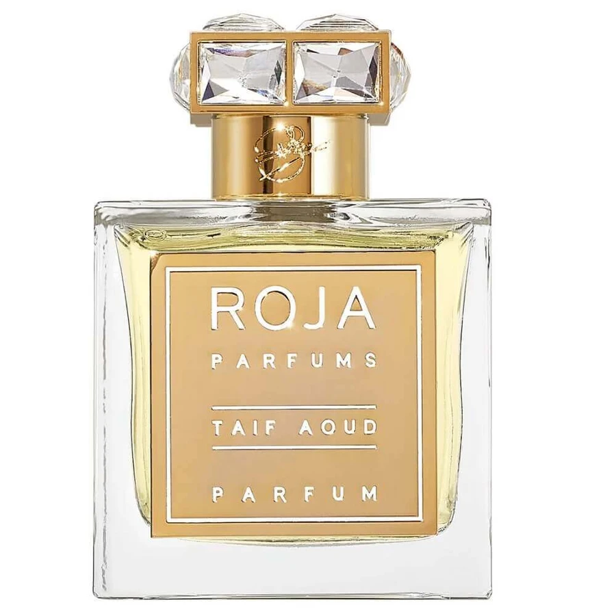 Духи Roja Parfums Taif Aoud, 100 мл: ціни та характеристики