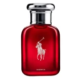 Ralph Lauren Polo Red парфюмированная вода, 40 мл