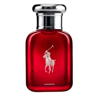 Парфумована вода Ralph Lauren Polo Red, 40 мл
