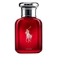 Ralph Lauren Polo Red парфюмированная вода, 40 мл