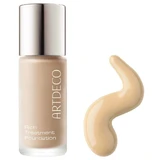 Artdeco Rich Treatment Illuminating Foundation 12 Vanilla Rose, 20 мл