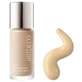 Artdeco Rich Treatment Primer Illuminator 12 Vanilla Rose, 20 мл