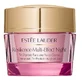 Ночной питательный крем Estée Lauder Resilience Multi-Effect, 50 мл