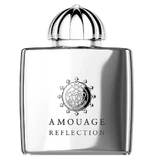 Парфумована вода Amouage Reflection Woman, 100 мл