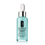 Коригувальна сироватка для обличчя Clinique Anti-Blemish Solutions, 30 мл