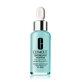 Коригувальна сироватка для обличчя Clinique Anti-Blemish Solutions, 30 мл