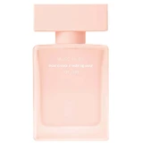 Парфумована вода Narciso Rodriguez For Her Musc Nude, 30 мл