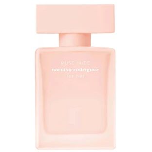 Narciso Rodriguez For Her Musc Nude парфюмированная вода, 30 мл