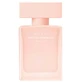 Narciso Rodriguez For Her Musc Nude парфюмированная вода, 30 мл