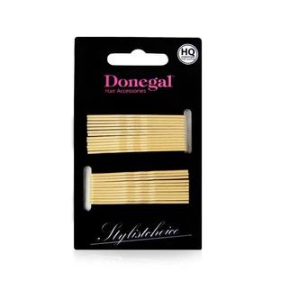 Восковые булавки Donegal Beowe 5 см 5092, 24 шт.