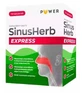 Puwer SinusHerb Express, 10 пакетиков