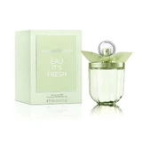 Туалетная вода Women Secret Eau It's Fresh, 100 мл