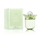 Туалетная вода Women Secret Eau It's Fresh, 100 мл