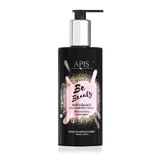 Зволожуючий бальзам для тіла Apis Be Beauty, 300 мл