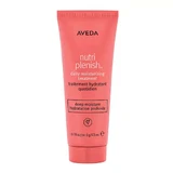 Щоденний зволожуючий незмивний кондиціонер Aveda Nutriplenish, 40 мл