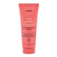 Щоденний зволожуючий незмивний кондиціонер Aveda Nutriplenish, 40 мл