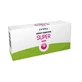 Гигиенические тампоны, Donna New, Super, 16 штук
