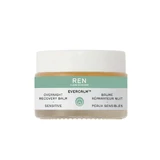 Інтенсивно відновлюючий нічний бальзам для обличчя Ren Evercalm, 30 мл