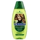 Schauma, Шампунь Clean & Fresh, 400 мл