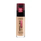 L'Oreal Paris Infallible 32H Fresh Wear Foundation Стойкий тональный крем для лица 120 Ваниль, 30 мл