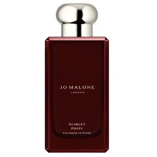 Jo Malone Scarlet Poppy Intense Cologne, 100 мл