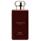 Jo Malone Scarlet Poppy Intense Cologne, 100 мл