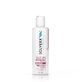 Олія для зняття макіяжу Solverx Sensitive Skin for Women, 150 мл