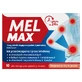 Mel Max 15 mg, 10 comprimate cu dezintegrare orală