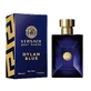 Крем після гоління Versace Pour Homme Dylan Blue, 100 мл