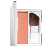 Пудра для рум'ян Clinique 102 Innocent Peach, 6 г