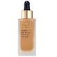Тональная основа-сыворотка для лица Estée Lauder Futurist SkinTint Serum 3-в-1, оттенок «Таинственный», 30 мл
