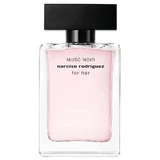 Парфумована вода Narciso Rodriguez For Her Musc Noir, 50 мл
