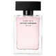 Narciso Rodriguez For Her Musc Noir парфюмированная вода, 50 мл