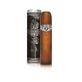 Туалетна вода Cuba Original Cuba Grey, 100 мл