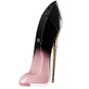 Парфумована вода Carolina Herrera Good Girl Blush Elixir, 50 мл